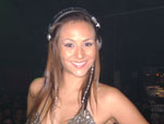 DJ Analy