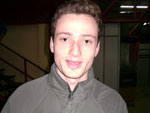 Mateus Boni