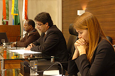 Herm&iacute;nio Nunes&nbsp;/&nbsp;Ag&ecirc;ncia RBS