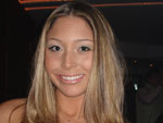 Carine Vargas