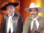 Nico e Neto