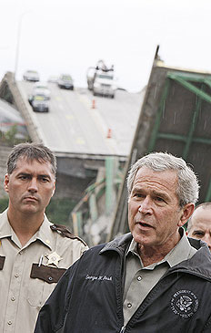 Charles Dharapak&nbsp;/&nbsp;AP