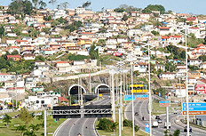 Prefeitura de Florian&oacute;polis, divulga&ccedil;&atilde;o &nbsp;/&nbsp;