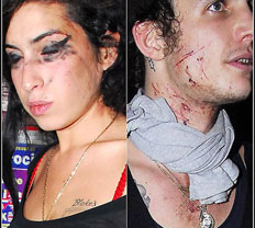 Reprodu&ccedil;&atilde;o&nbsp;/&nbsp;Ego 