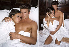 Reprodu&ccedil;&atilde;o&nbsp;/&nbsp;Ego