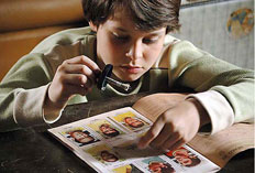 Beatriz Lefevre, Divulga&ccedil;&atilde;o BD - 19/10/2006 &nbsp;/&nbsp;