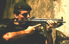 David Prichard, Divulga&ccedil;&atilde;o&nbsp;/&nbsp;