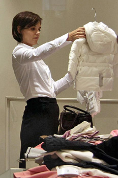 Reprodu&ccedil;&atilde;o&nbsp;/&nbsp;The Superficial