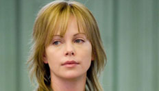 Warner, Divulga&ccedil;&atilde;o BD&nbsp;/&nbsp;