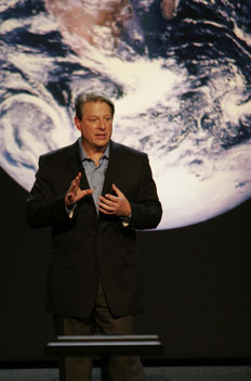 Divulga&ccedil;&atilde;o&nbsp;/&nbsp;