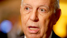 Clayton de Souza, AE  &nbsp;/&nbsp;