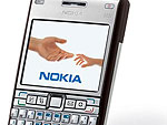 Modelo Nokia