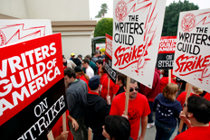 Andrew Gombert, EFE&nbsp;/&nbsp;