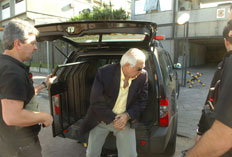  Arivaldo Chaves &nbsp;/&nbsp;