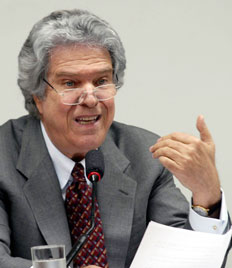Ant&ocirc;nio Cruz&nbsp;/&nbsp;ABr