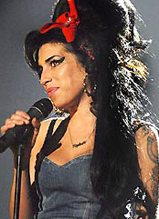 Ego/Reprodu&ccedil;&atilde;o    &nbsp;/&nbsp;