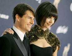 Jens Kalaene, EFE&nbsp;/&nbsp;