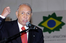 Jos&eacute; Cruz&nbsp;/&nbsp;ABr