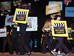 Prmio Histrias Curtas 2007