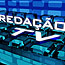 Redação TV