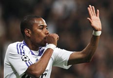 Alberto Mart&iacute;n&nbsp;/&nbsp;EFE