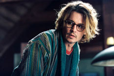 Columbia Pictures, Divulga&ccedil;&atilde;o &nbsp;/&nbsp;