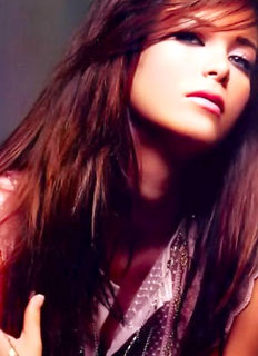 Reprodu&ccedil;&atilde;o &nbsp;/&nbsp;