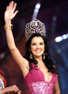 Cuartoscuro, EFE &nbsp;/&nbsp;