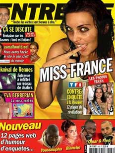 Reprodu&ccedil;&atilde;o&nbsp;/&nbsp;