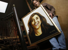 Guillermo Legaria, EFE&nbsp;/&nbsp;