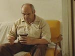 Carlos Cunha e Lurdes Eloy