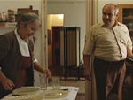 At que a Morte os Rena - Carlos Cunha e Lurdes Eloy