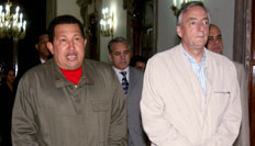  EFE, divulga&ccedil;&atilde;o &nbsp;/&nbsp;