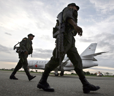 Guillermo Legaria, EFE&nbsp;/&nbsp;