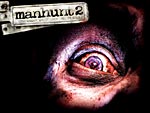 Game Manhunt 2 foi banido do Reino Unido por causa da violncia excessiva