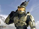 Halo 3 faturou US$ 170 milhes no primeiro dia de vendas, um recorde do entretenimento