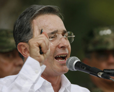 Guillermo Legaria, EFE&nbsp;/&nbsp;