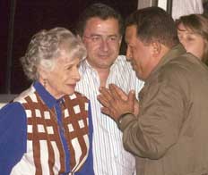  Harold Escalona, EFE&nbsp;/&nbsp;