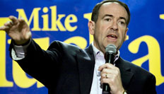 Tannen Maury, EFE&nbsp;/&nbsp;EFE