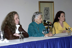 Harold Escalona, EFE&nbsp;/&nbsp;