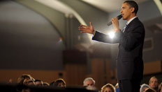 CJ Gunther, EFE&nbsp;/&nbsp;EFE