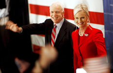 Matt Campbell, EFE &nbsp;/&nbsp;