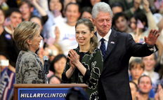 EFE/JUSTIN LANE&nbsp;/&nbsp;