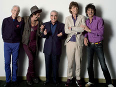 Paramount, Divulga&ccedil;&atilde;o &nbsp;/&nbsp;