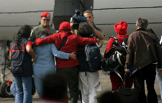 Efra&iacute;n Pati&ntilde;o, EFE&nbsp;/&nbsp;