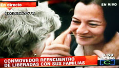 Reprodu&ccedil;&atilde;o, EFE &nbsp;/&nbsp;