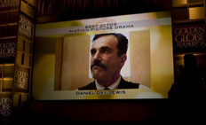 Armando Arorizo, EFE &nbsp;/&nbsp;