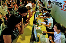 Divulga&ccedil;&atilde;o&nbsp;/&nbsp;