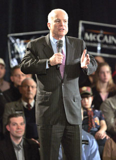 Kamil Krzaczynski, EFE &nbsp;/&nbsp;