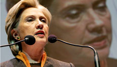 Justin Lane, EFE  &nbsp;/&nbsp;